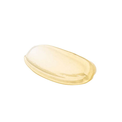 Q+A Vitamin A.C.E Warming Gel Mask 50ml