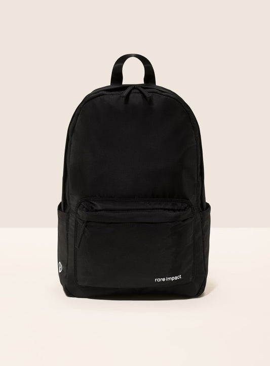 Rare Impact Backpack by Rare Beauty