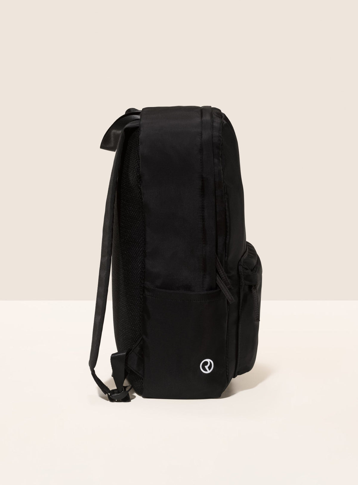 Rare Impact Backpack by Rare Beauty