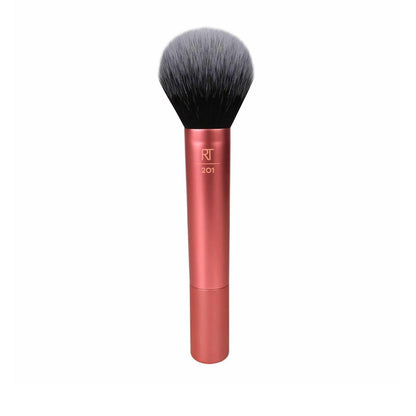 Powder Brush by Real Techniques