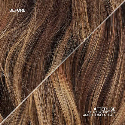 Acidic Bonding Concentrate Conditioner by Redken