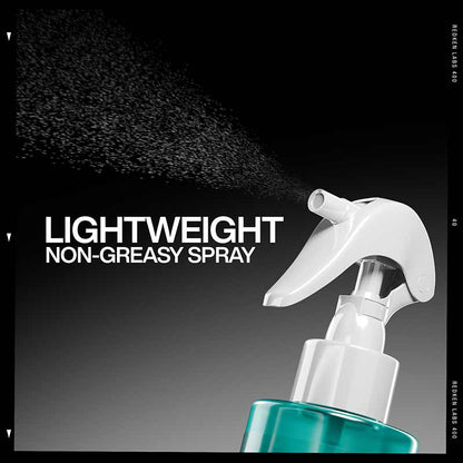Acidic Grow Full System Instant Densifying Spray by Redken