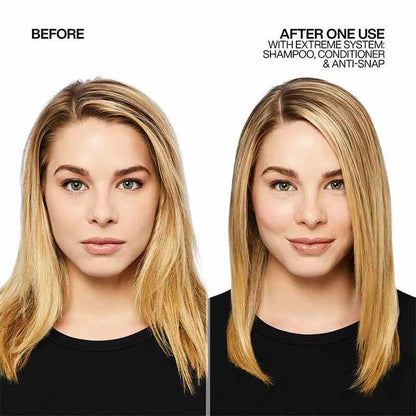 Extreme Conditioner by Redken