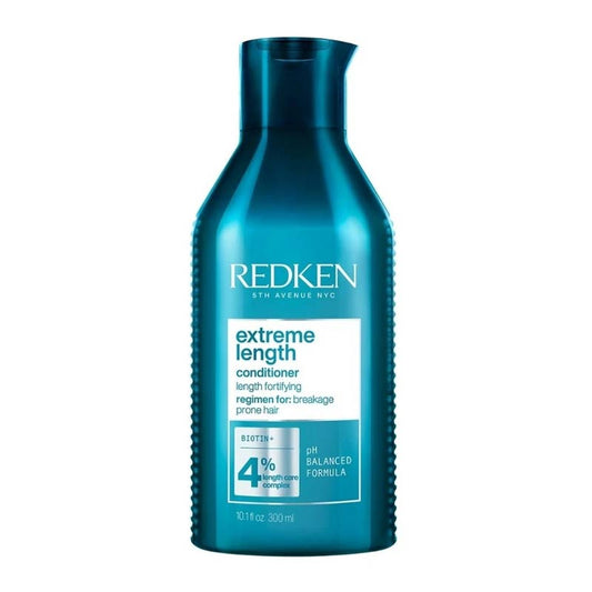 Extreme Length Conditioner by Redken