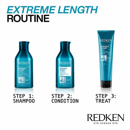 Extreme Length Conditioner by Redken