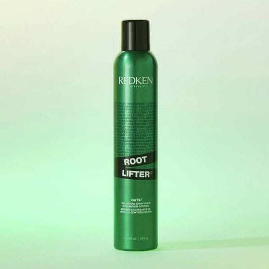 Root Lifter Volumizing Spray by Redken