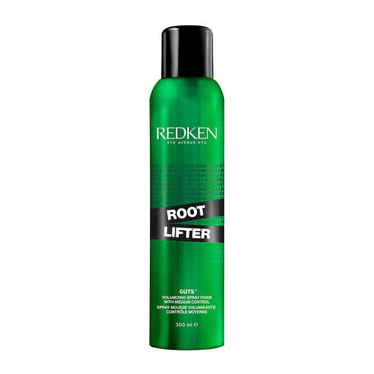 Root Lifter Volumizing Spray by Redken