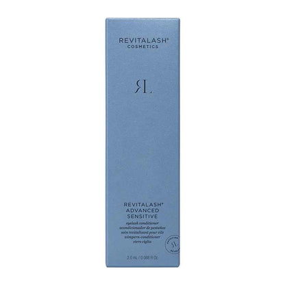 Advanced Lash Conditioner Sensitive