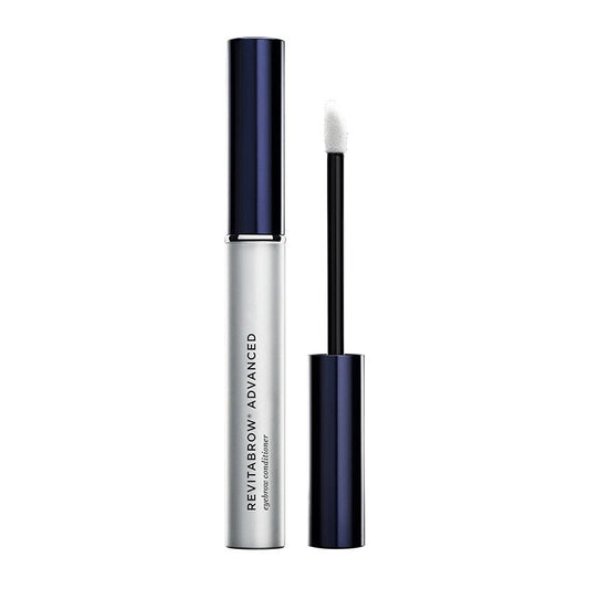 RevitaBrow Advanced Eyebrow Conditioner by Revitalash