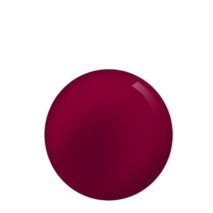 60 Seconds Nail Polish by Rimmel London