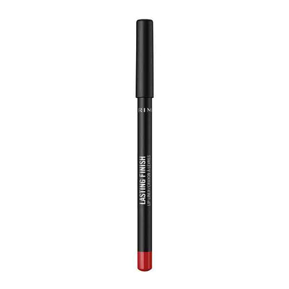 Lasting Finish 8Hr Lip Liner