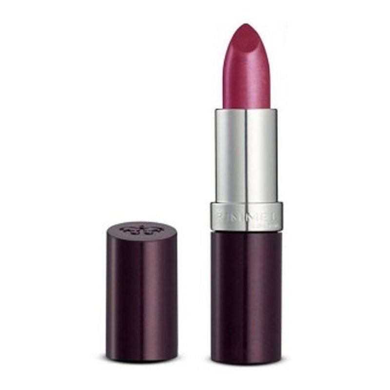 Lasting Finish Lipstick by Rimmel London