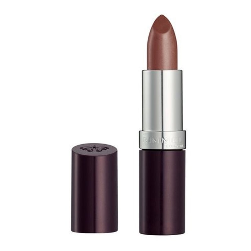 Lasting Finish Lipstick by Rimmel London