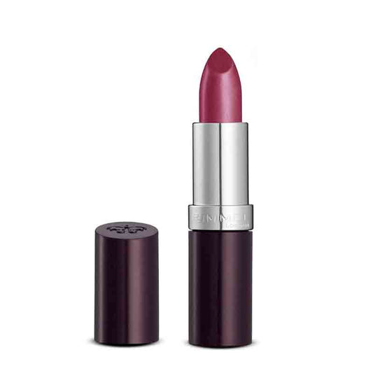 Lasting Finish Lipstick by Rimmel London