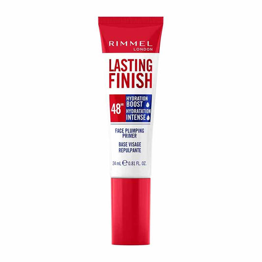 Lasting Finish Primer