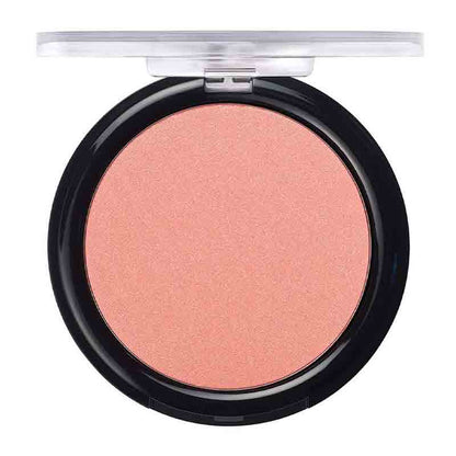 Maxi Blush by Rimmel London