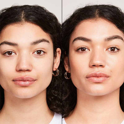 Multi-Tasker Better Than Filters by Rimmel London