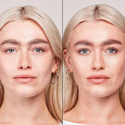 Multi-Tasker Better Than Filters by Rimmel London