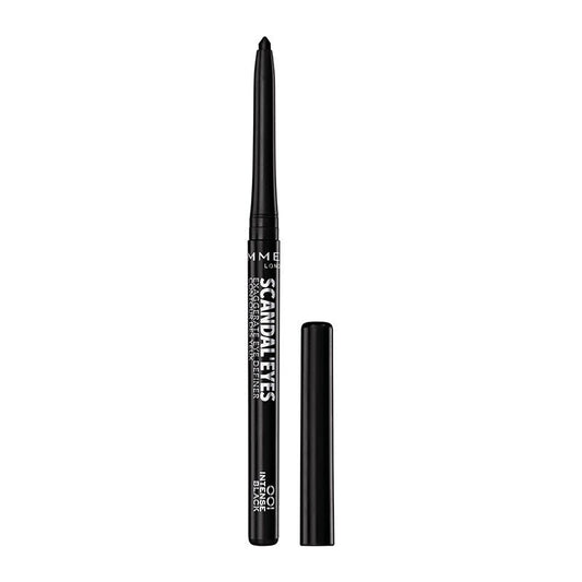 Scandaleyes Exaggerate Eye Definer