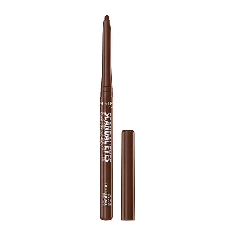 Scandaleyes Exaggerate Eye Definer