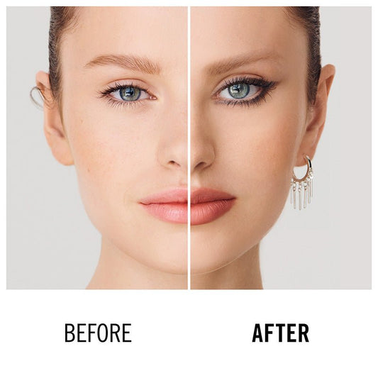 Scandaleyes Exaggerate Eye Definer