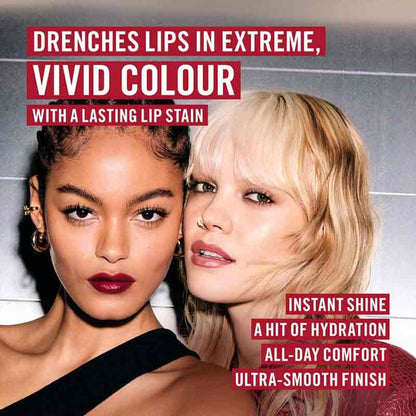 Thrill Seeker Lip Latex by Rimmel London