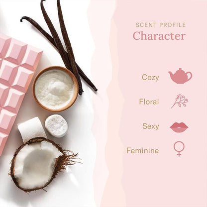 Sweet Tooth Eau De Parfum by Sabrina Carpenter
