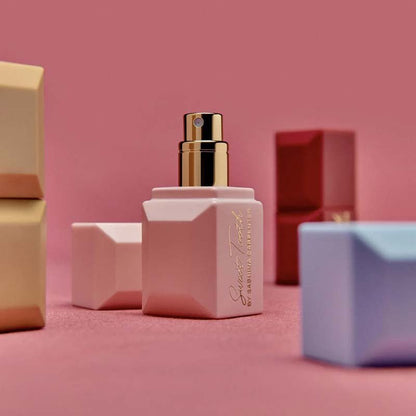 Sweet Tooth Caramel Dream Eau De Parfum by Sabrina Carpenter