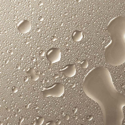 Body Moisture Spray by Sanctuary
