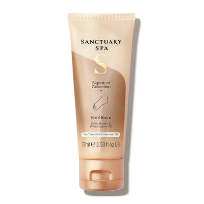 Heel Balm by Sanctuary