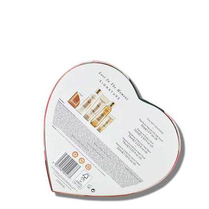 Lost In The Moment Gift Set by Sanctuary