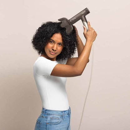 SpeedStyle Pro FLEX 4 in 1 High Velocity Hair Dryer System by Shark
