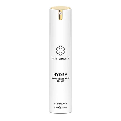 Hydra Hyaluronic Acid Serum by Skin Formulas