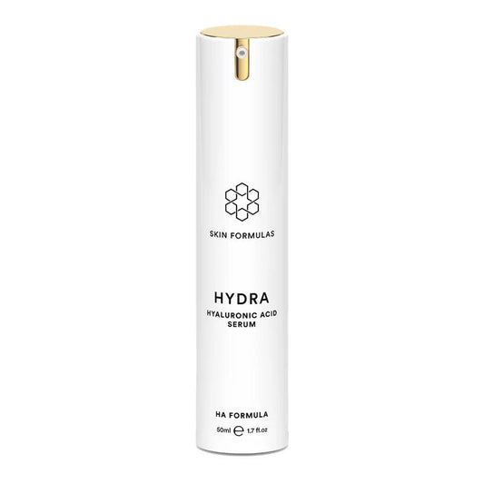Hydra Hyaluronic Acid Serum by Skin Formulas