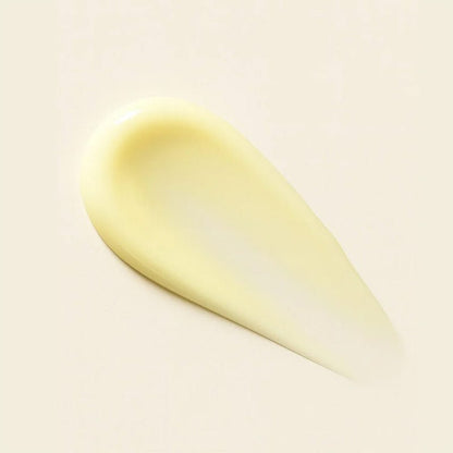 Retinol A+ Serum by Skin Formulas