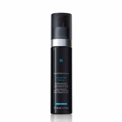 Advanced RGN-6 Rejuvenating Skin Cream by SkinCeuticals