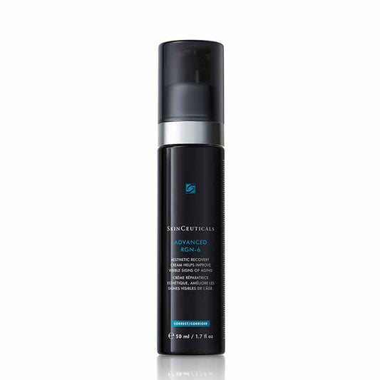 Advanced RGN-6 Rejuvenating Skin Cream by SkinCeuticals