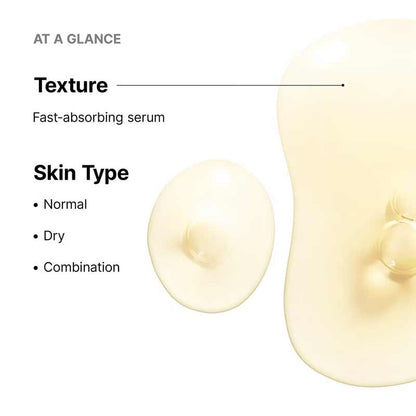 C E Ferulic + Free 15ml Gift