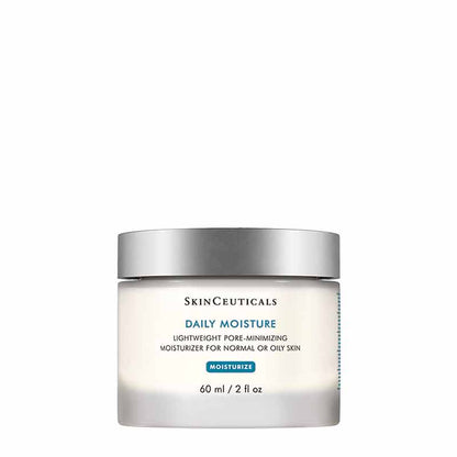 Daily Moisture by SkinCeuticals