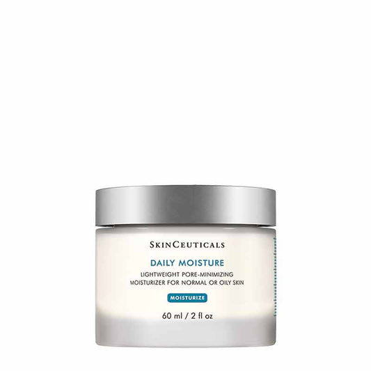 Daily Moisture by SkinCeuticals
