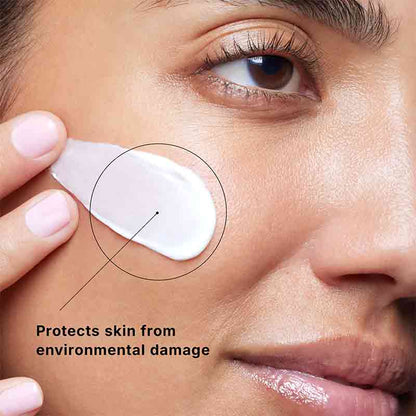 Daily Moisture by SkinCeuticals