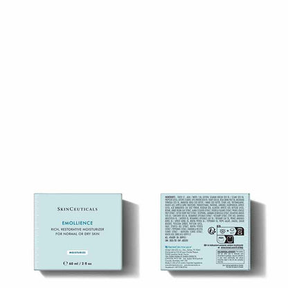 Emollience Moisturiser by SkinCeuticals