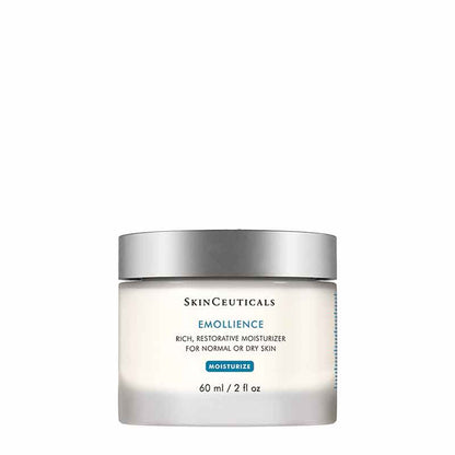 Emollience Moisturiser by SkinCeuticals