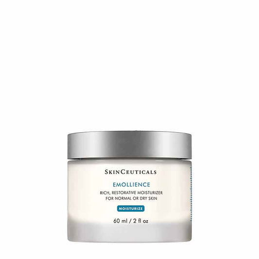 Emollience Moisturiser by SkinCeuticals