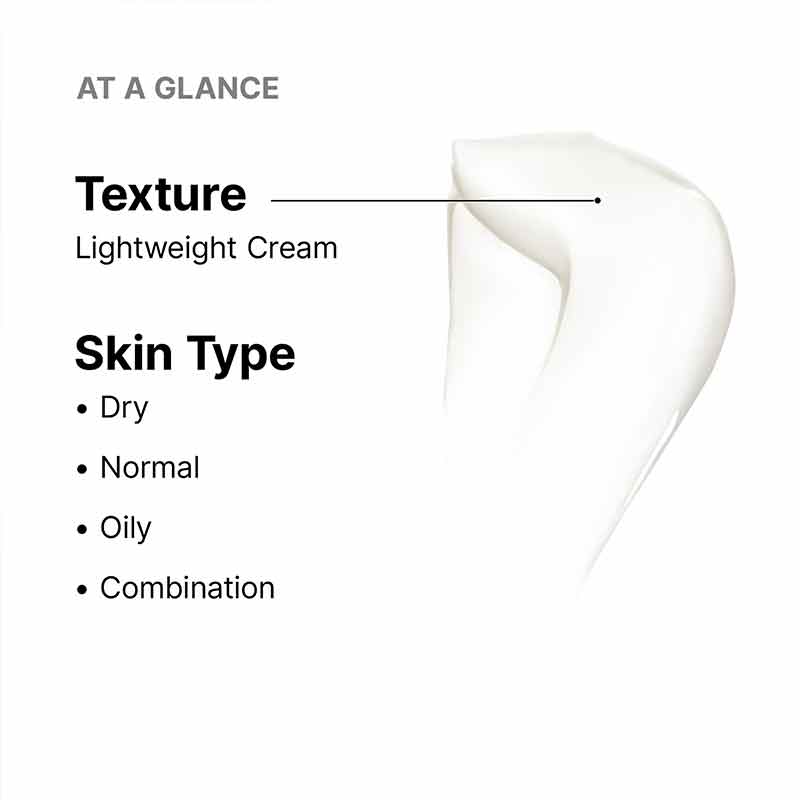 Glycolic 10 Renew Overnight