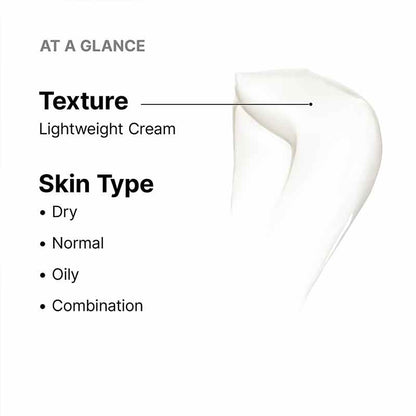 Glycolic 10 Renew Overnight