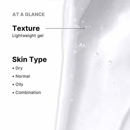 Hydrating B5 Masque 75ml