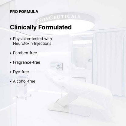 P-TIOX Anti-Wrinkle Cream by SkinCeuticals
