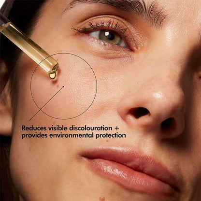 Phloretin CF Serum For Discolouration 30ml