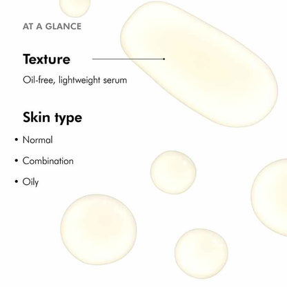 Phloretin CF Serum For Discolouration 30ml
